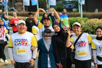 Runner Photo 4868213