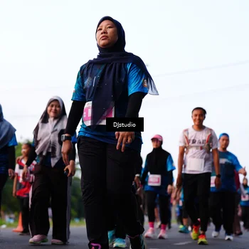 Runner Photo 4868215