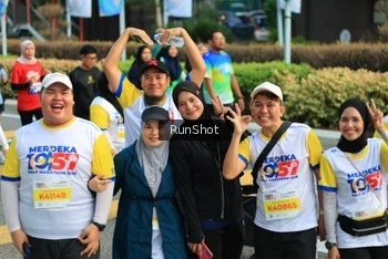 Runner Photo 4868217