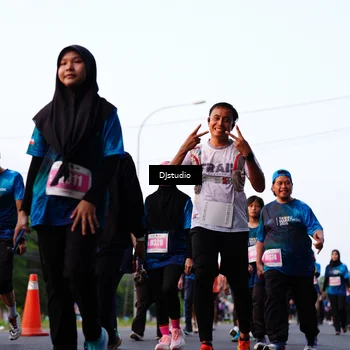 Runner Photo 4868218