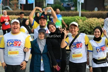 Runner Photo 4868221