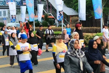 Runner Photo 4868222