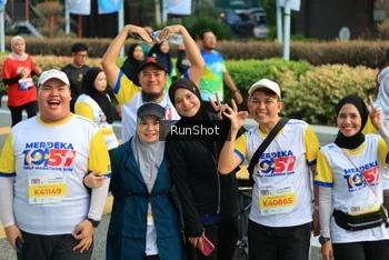 Runner Photo 4868224
