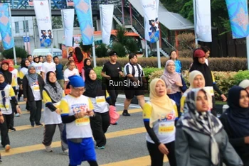 Runner Photo 4868225