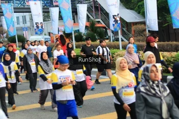 Runner Photo 4868226
