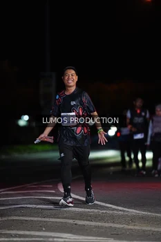 Runner Photo 4868227