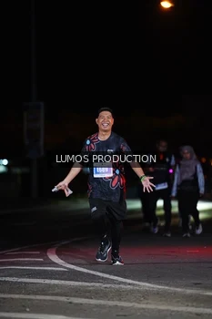 Runner Photo 4868228