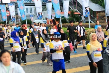 Runner Photo 4868229