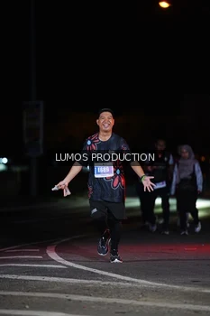 Runner Photo 4868230