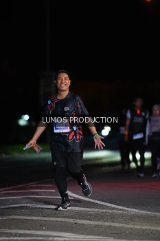 Runner Photo 4868235