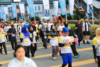 Runner Photo 4868236