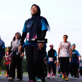 Runner Photo 4868237