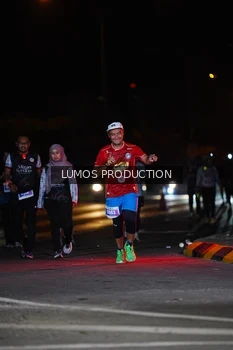 Runner Photo 4868238