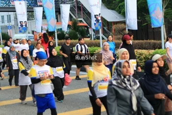 Runner Photo 4868239