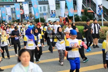 Runner Photo 4868241