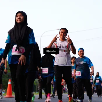Runner Photo 4868245