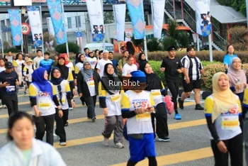 Runner Photo 4868246