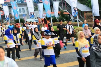 Runner Photo 4868247