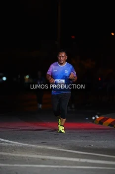 Runner Photo 4868248