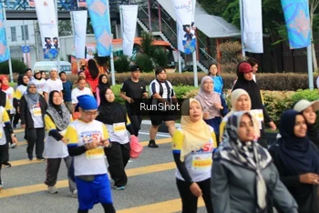 Runner Photo 4868250