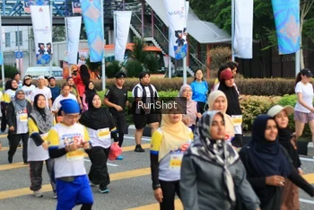 Runner Photo 4868251