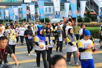 Runner Photo 4868252