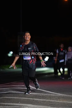 Runner Photo 4868253