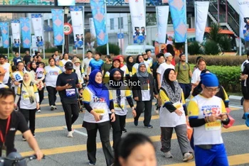 Runner Photo 4868254