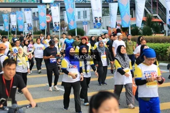 Runner Photo 4868255
