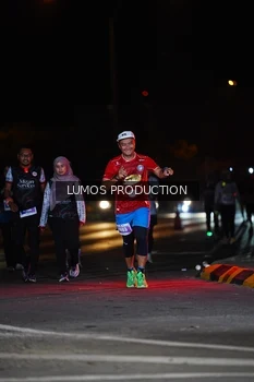 Runner Photo 4868256