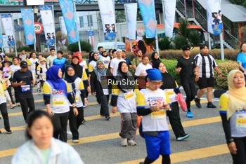 Runner Photo 4868257