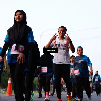 Runner Photo 4868258