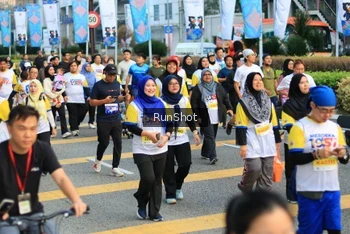 Runner Photo 4868261