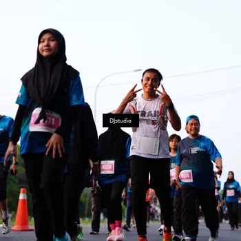 Runner Photo 4868262