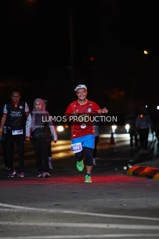 Runner Photo 4868263