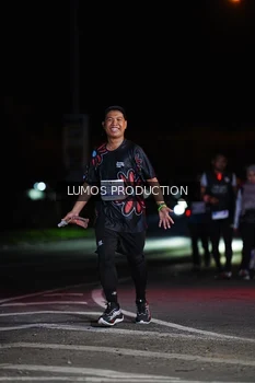 Runner Photo 4868264