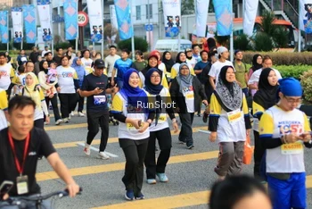 Runner Photo 4868265