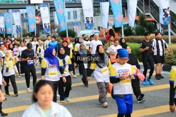Runner Photo 4868266