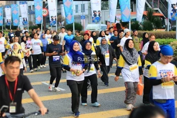 Runner Photo 4868268