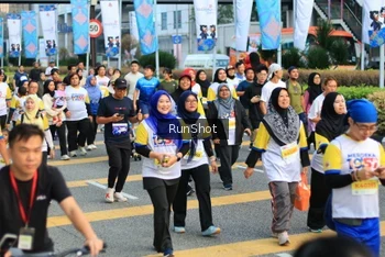 Runner Photo 4868269