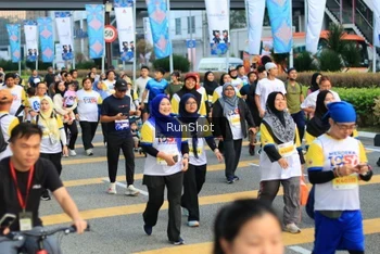 Runner Photo 4868270