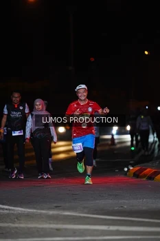 Runner Photo 4868271