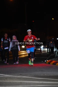 Runner Photo 4868272