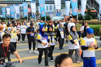 Runner Photo 4868273