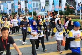 Runner Photo 4868274