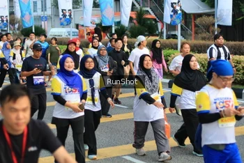 Runner Photo 4868275