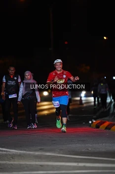 Runner Photo 4868276
