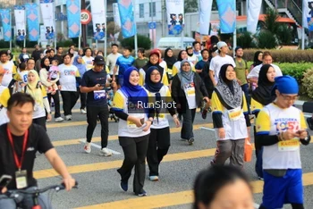 Runner Photo 4868277