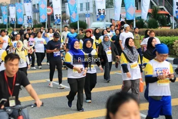 Runner Photo 4868278