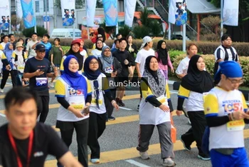 Runner Photo 4868279